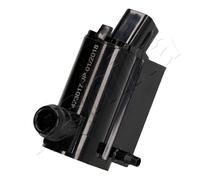 ASHIKA 156-0H-H04 Pompe d'eau de nettoyage nettoyage des vitres