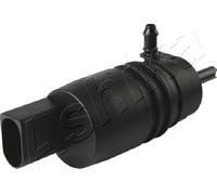 Ashika 156-0W-W02 - Pompe d'eau de nettoyage, nettoyage des vitres