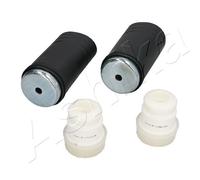 ASHIKA 159-00-0106 Kit de protection contre la poussière, amortisseur pour BMW