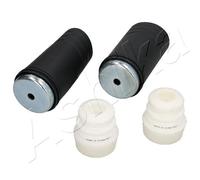 ASHIKA 159-00-0107 Kit de protection contre la poussière, amortisseur pour BMW