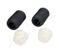 ASHIKA 159-00-0113 Kit de protection contre la poussière, amortisseur pour BMW