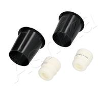 Cache-amortisseur Essieu arrière 159-00-0129 ASHIKA pour MINI MINI MINI Coupé