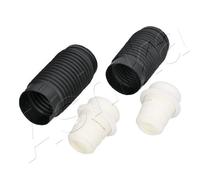 ASHIKA 159-00-0214 Kit de protection contre la poussière, amortisseur pour CITRO