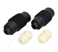 ASHIKA 159-00-0304 Kit de protection contre la poussière, amortisseur pour FORD,