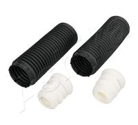 ASHIKA 159-00-0309 Kit de protection contre la poussière, amortisseur pour FORD