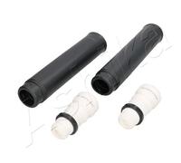 ASHIKA 159-00-0315 Kit de protection contre la poussière, amortisseur pour FORD