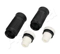 ASHIKA 159-00-0505 Kit de protection contre la poussière, amortisseur pour MERCE