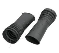 ASHIKA 159-00-0511 Kit de protection contre la poussière, amortisseur pour MERCE