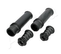 ASHIKA 159-00-0603 Kit de protection contre la poussière, amortisseur pour CITRO