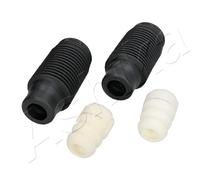 ASHIKA 159-00-0610 Kit de protection contre la poussière, amortisseur pour PEUGE