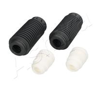 ASHIKA 159-00-0616 Kit de protection contre la poussière, amortisseur pour CITRO