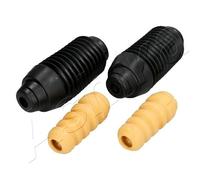 ASHIKA 159-00-0703 Kit de protection d'amortisseur
