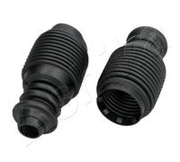 ASHIKA 159-00-0707 Kit de protection contre la poussière, amortisseur pour RENAU