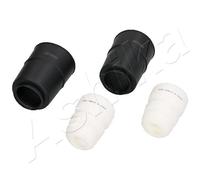 Cache-amortisseur Essieu avant 159-00-0905 ASHIKA pour AUDI A5 Sportback A6 C7