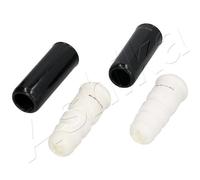 ASHIKA 159-00-0908 Kit de protection contre la poussière, amortisseur pour AUDI