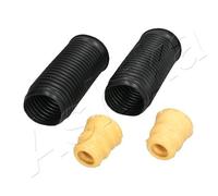ASHIKA 159-00-0911 Kit de protection contre la poussière, amortisseur pour AUDI