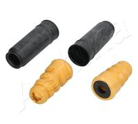 ASHIKA 159-00-0918 Kit de protection contre la poussière, amortisseur pour AUDI,