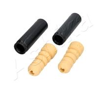 ASHIKA 159-00-0919 Kit de protection contre la poussière, amortisseur pour AUDI