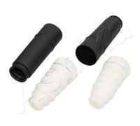 ASHIKA 159-00-0938 Kit de protection contre la poussière, amortisseur pour AUDI,