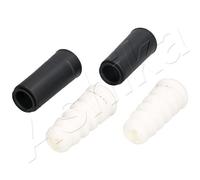 ASHIKA 159-00-0939 Kit de protection contre la poussière, amortisseur pour AUDI,