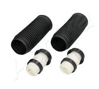 ASHIKA 159-00-0946 Kit de protection contre la poussière, amortisseur pour SKODA