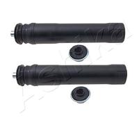 ASHIKA 159-02-222 Kit de protection contre la poussière, amortisseur pour TOYOTA