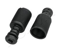 ASHIKA 159-05-506 Kit de protection d'amortisseur