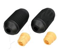 ASHIKA 159-07-704 Kit de protection d'amortisseur
