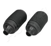 Cache-amortisseur Essieu arrière 159-07-705 ASHIKA pour SUBARU LEGACY IV OUTBACK