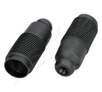 ASHIKA 159-08-804 Kit de protection contre la poussière, amortisseur pour OPEL,S