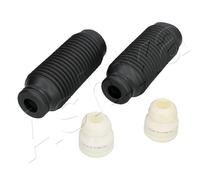ASHIKA 159-0H-H18 Kit de protection contre la poussière, amortisseur pour HYUNDA