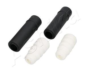 ASHIKA 159-0K-K06 Kit de protection contre la poussière, amortisseur pour KIA