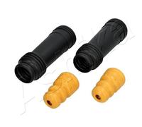 ASHIKA 159-0K-K07 Kit de protection contre la poussière, amortisseur pour HYUNDA