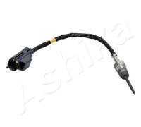 ASHIKA 161-00-0300 Capteur, température des gaz pour FORD