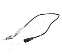 ASHIKA 161-00-0900 Capteur, température des gaz pour AUDI,SEAT,SKODA,VW