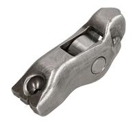 ASHIKA 17DW001 Culbuteur, distribution pour CHEVROLET,OPEL