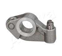 Levier de soupape 17HY000 ASHIKA pour KIA HYUNDAI