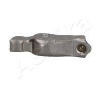 ASHIKA 17HY002 Culbuteur, distribution pour HYUNDAI,KIA