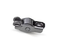 ASHIKA 17HY006 Culbuteur, distribution
