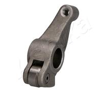 ASHIKA 17MI002 Culbuteur, distribution pour HYUNDAI,KIA,MITSUBISHI