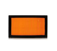 Filtre à air ASHIKA 20-01-134