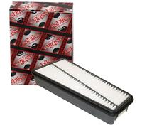 Ashika Filtre à air 20-02-266