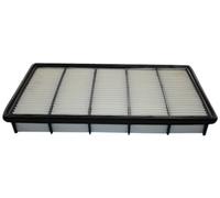 Ashika 20-03-334 Filtre à air