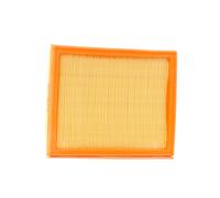 ASHIKA 20-03-350 Filtre à air