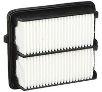 Filtre à air ASHIKA 20-04-445