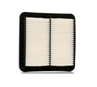 ASHIKA 20-07-714 Filtre à air