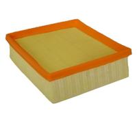 Filtre à air ASHIKA 20-08-827