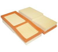 Ashika 20-09-914 Filtre à air