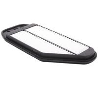 Ashika 20-0W-W13 Filtre à air