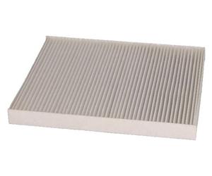 ASHIKA 21-CD-CD1 Filtre d'habitacle